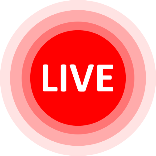 Xhamster Live Video Chat